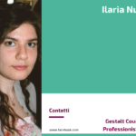Ilaria Nuzzo-counsellor