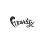 Fluentify