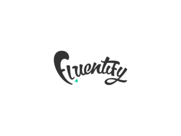 Fluentify